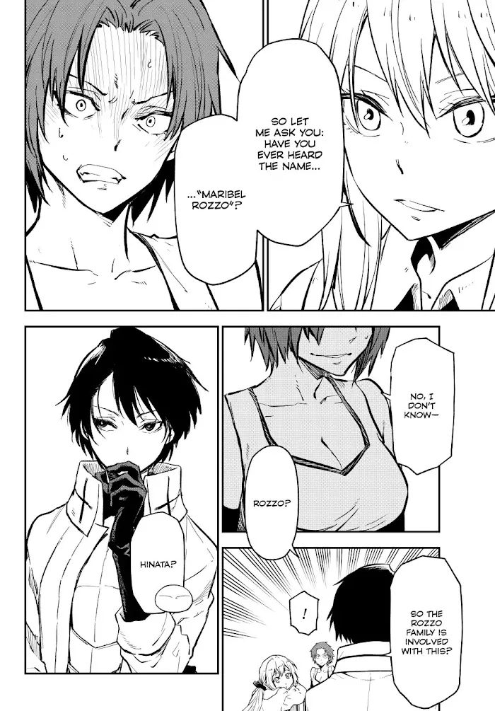 That Time I Got Reincarnated as a Slime Chapter 125 image 36_optimized